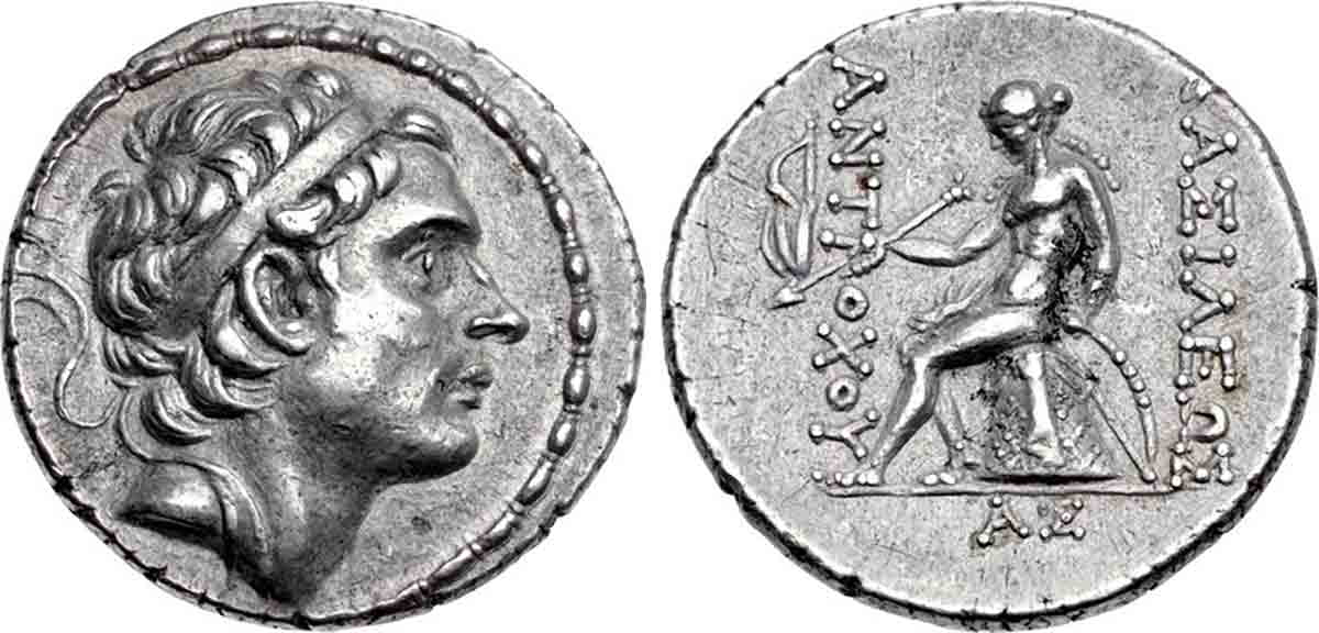 Antiochos_III_the_Great,_Tetradrachm