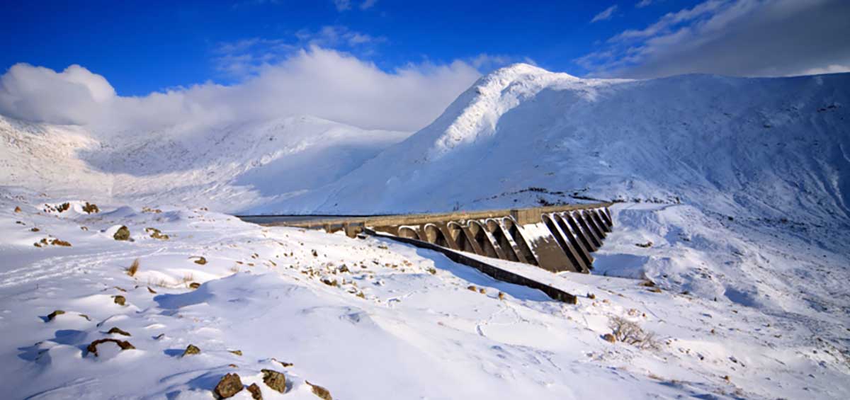 Ben_Cruachan_Loch_Awe