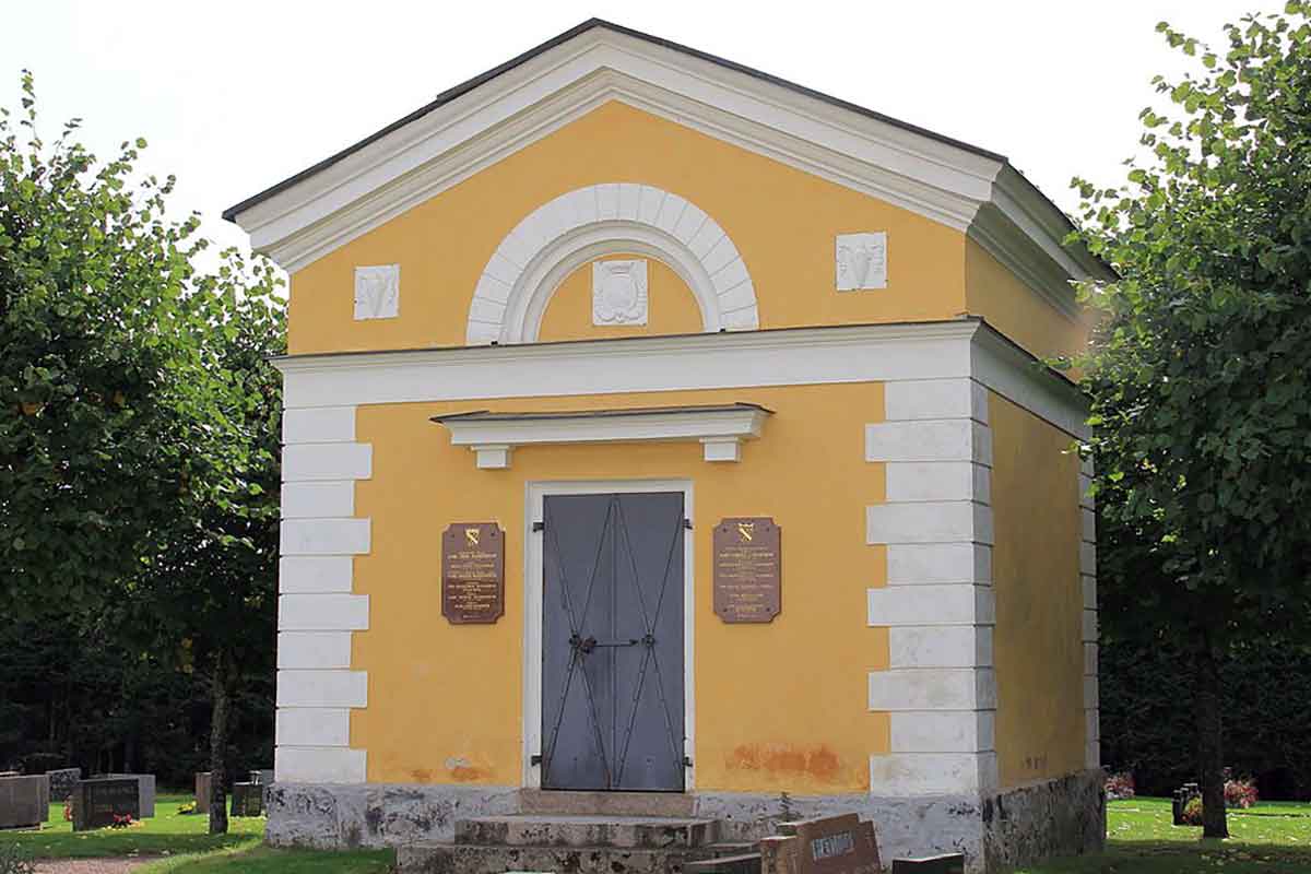 Camus lyrical essays