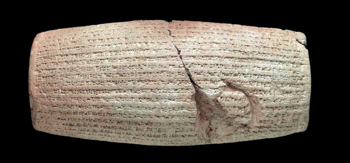 Cyrus_the_Great_Cylinder