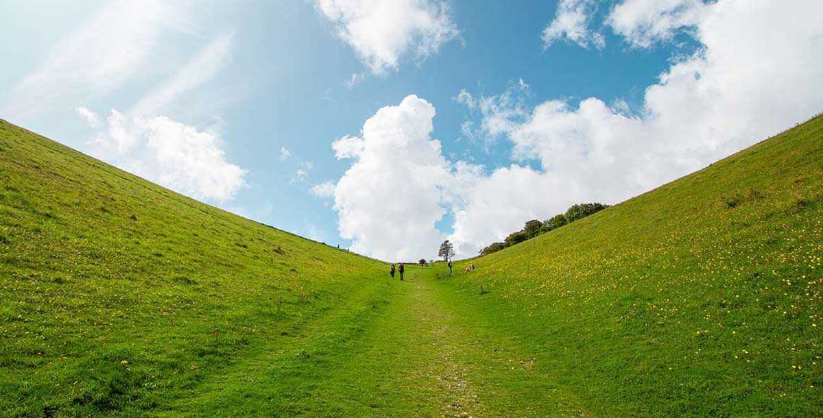 Devils_Dyke