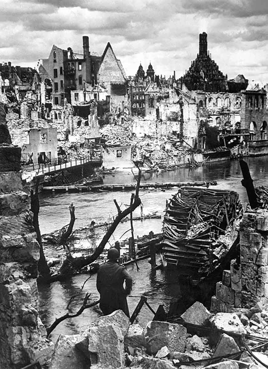 Dialectic Enlightenment Adorno