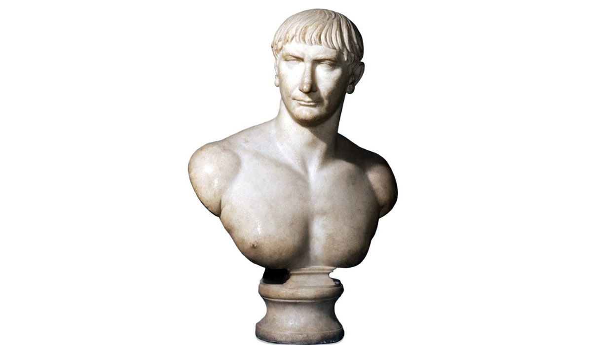 Emperor_Trajan
