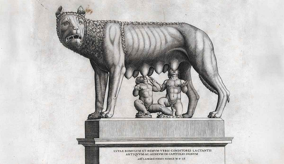 Empire_Romulus_met