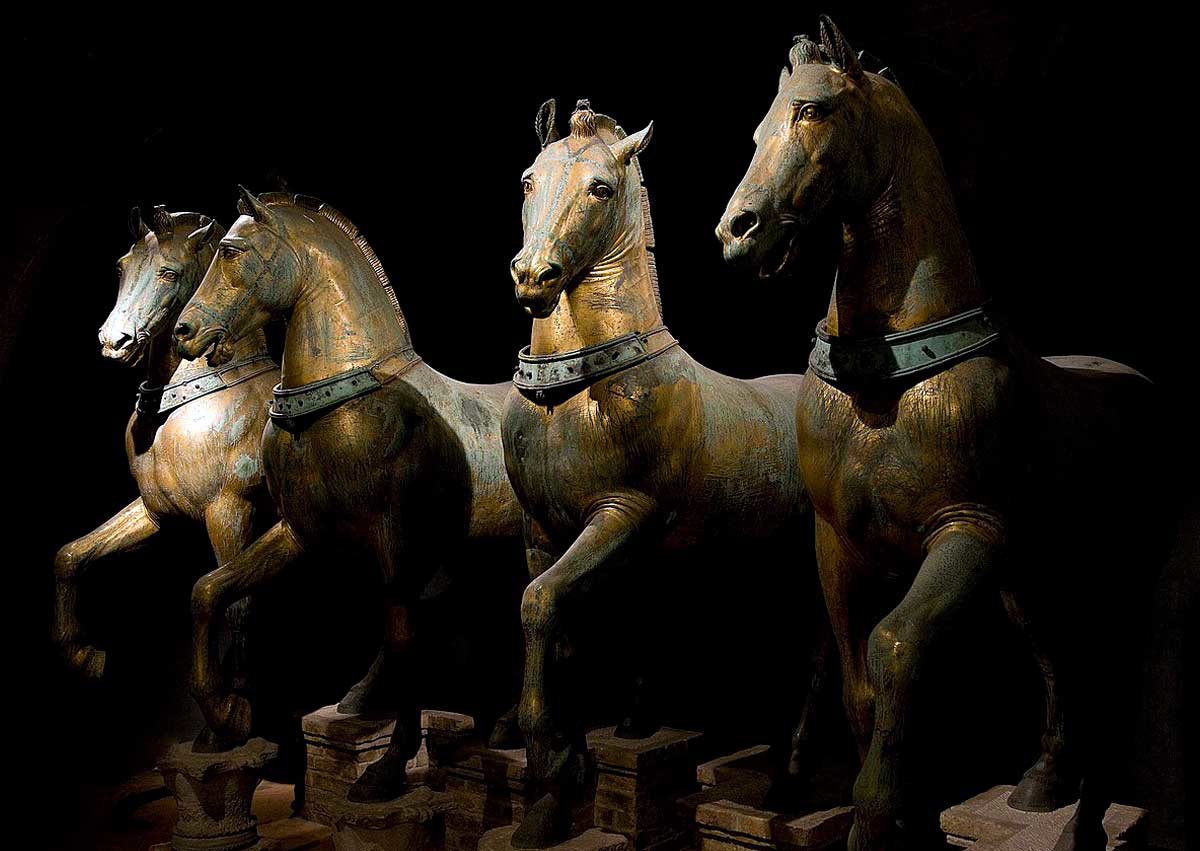 Horses_of_Basilica_San_Marco
