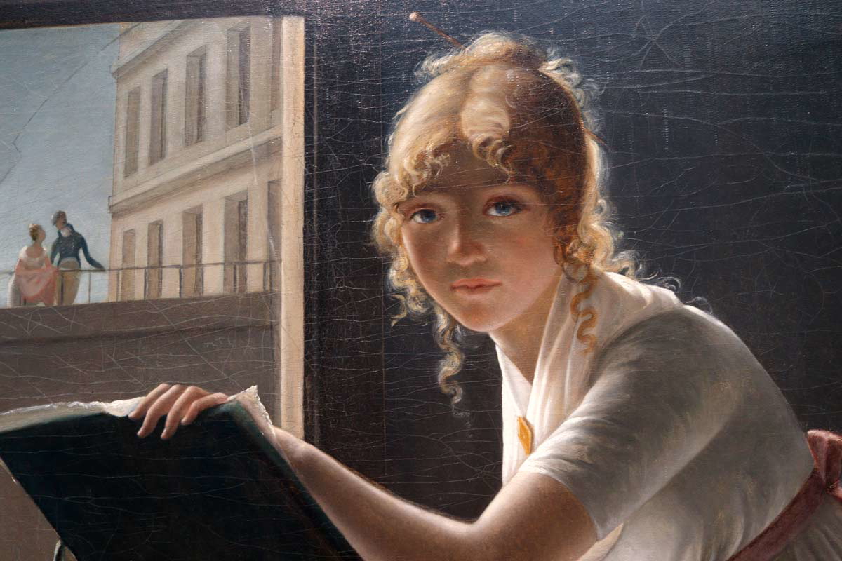 Source: Antonis Chaliakopoulos / TheCollector