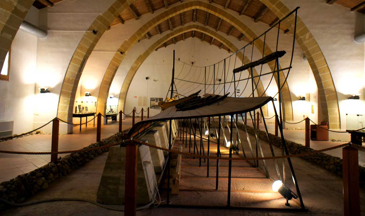 Marsala_ship_4