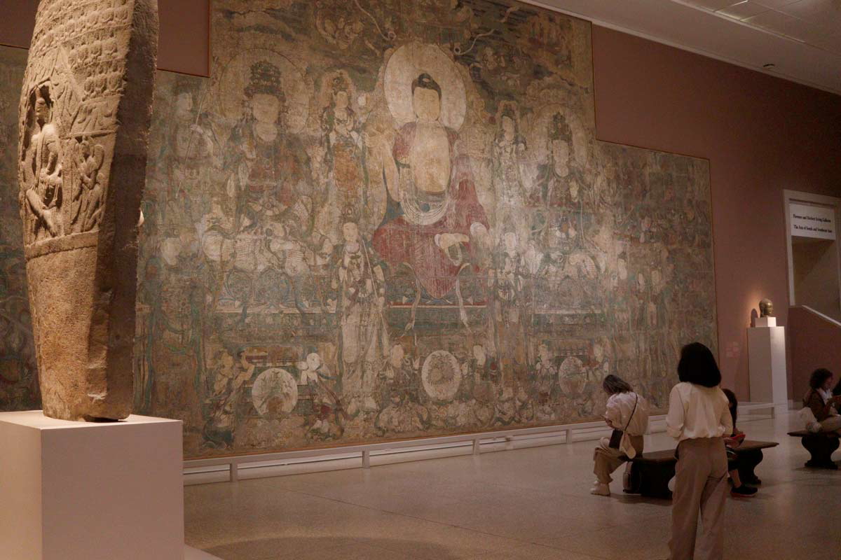 Source: Antonis Chaliakopoulos / TheCollector