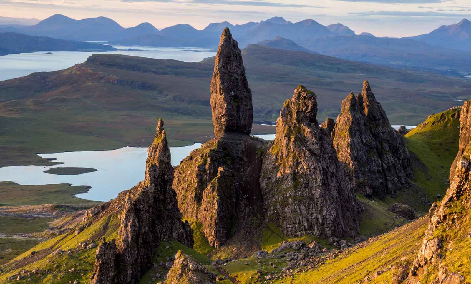 Old_Man_of_Storr