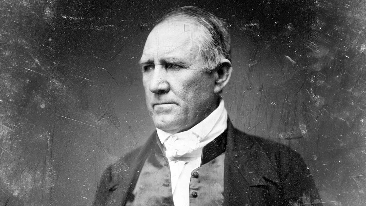Sam_Houston