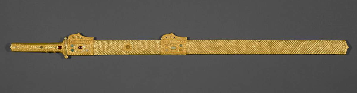 Sasanian_sword