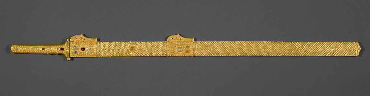 Sasanian_sword