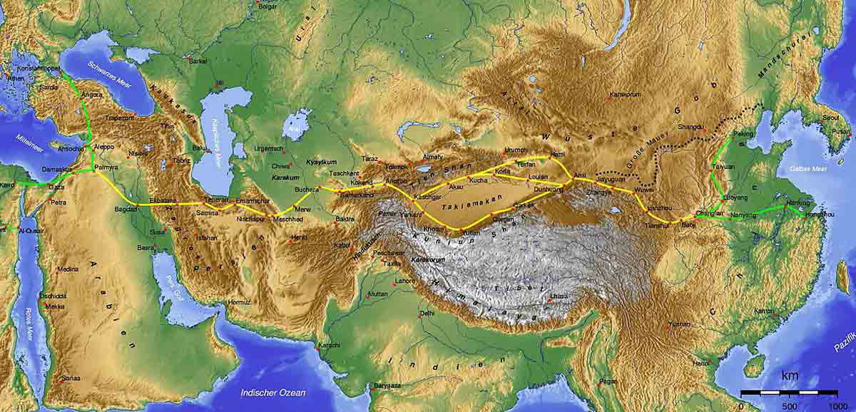 Silk_road_main_route