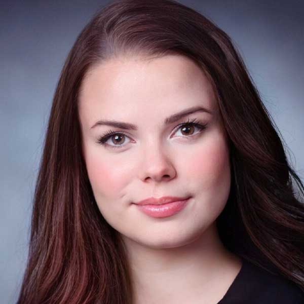 photo of Valentina Korte