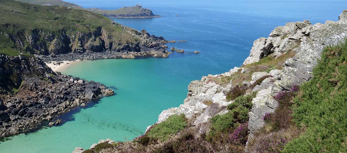 Zennor_cliffs