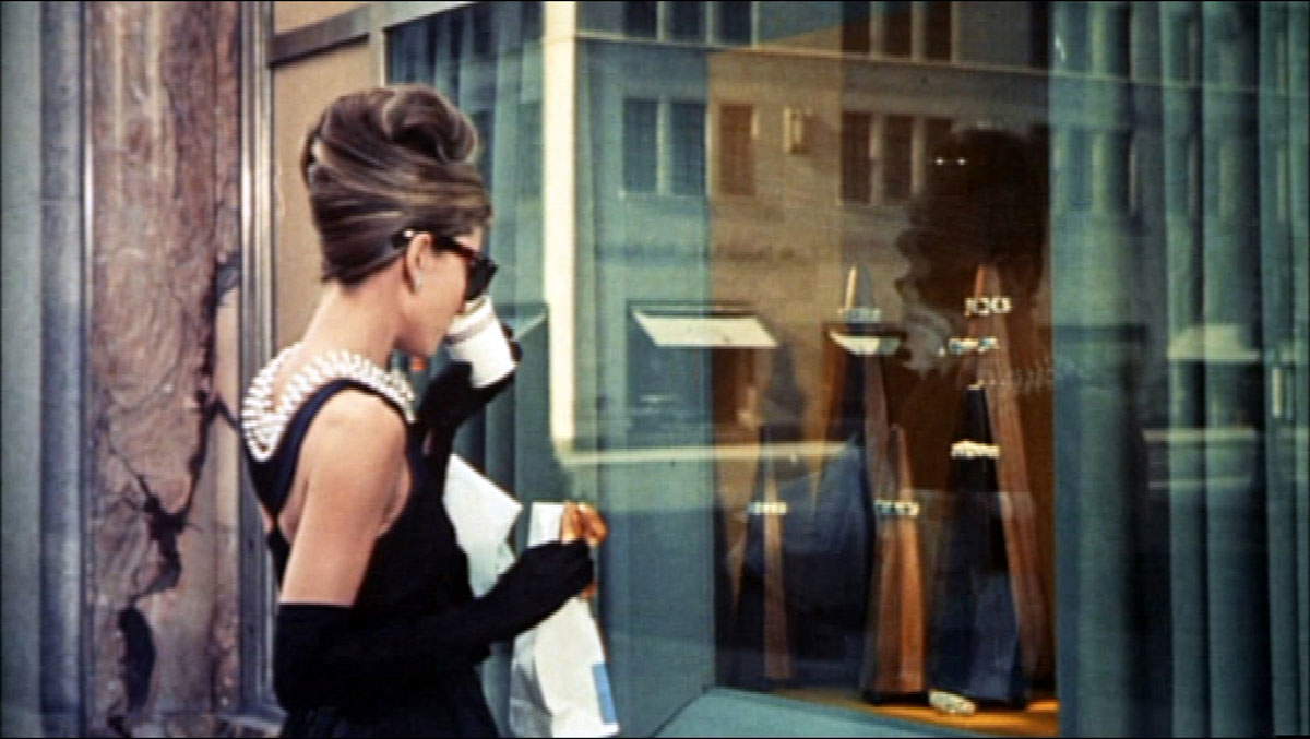 breakfast at tiffanys wikimedia