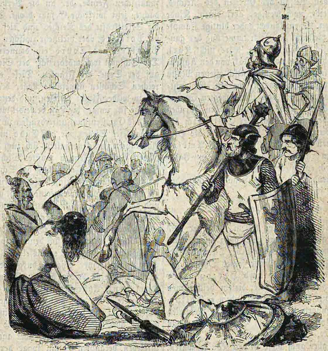 charlemagne irmen franz kollaz.jpg