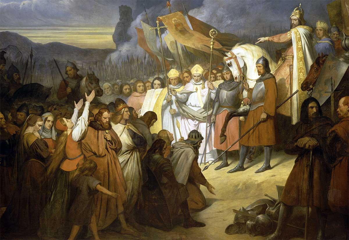 charlemagne paderborn ary schefferr.jpg