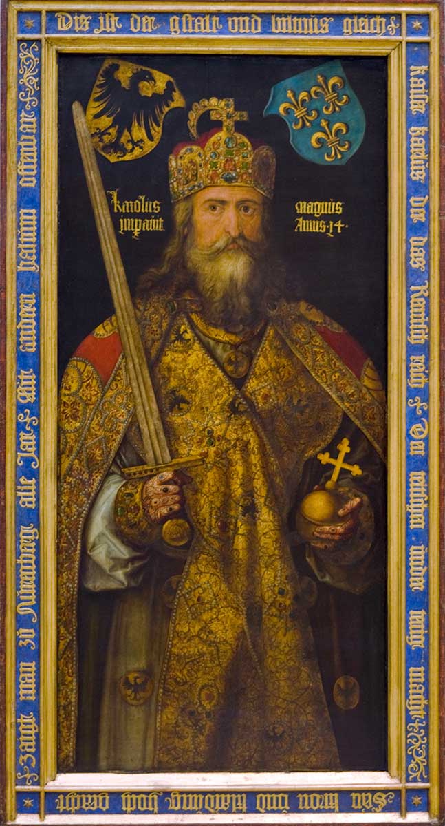 charlemagne portrait painting.jpg