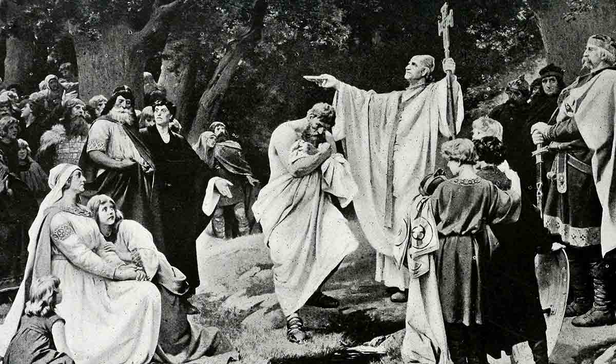 charlemagne witikind baptism.jpg