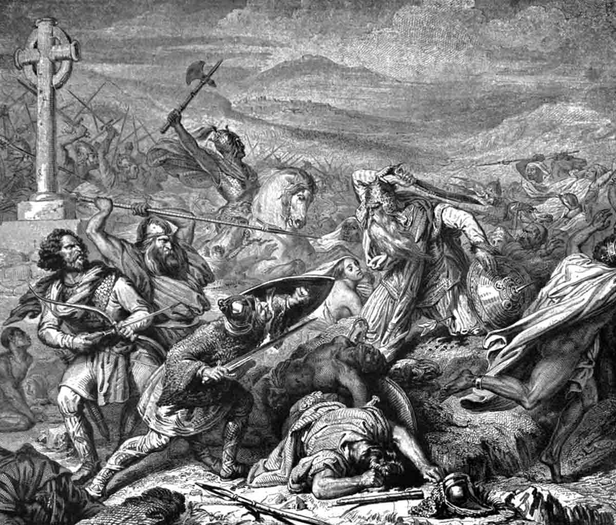 charles martel tours charles steuben.jpg