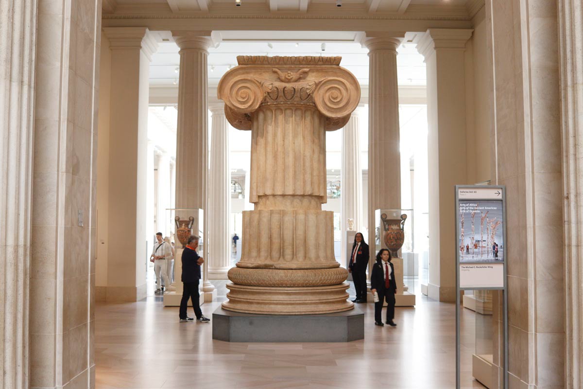 Source: Antonis Chaliakopoulos / TheCollector