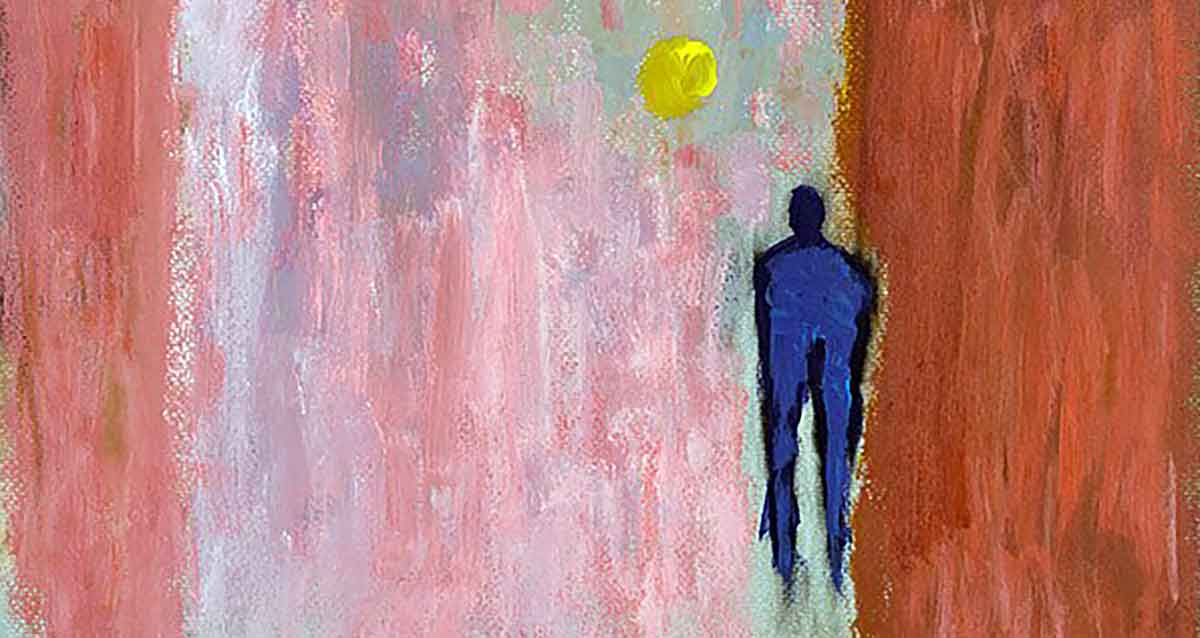 ehrlich windmills of my mind