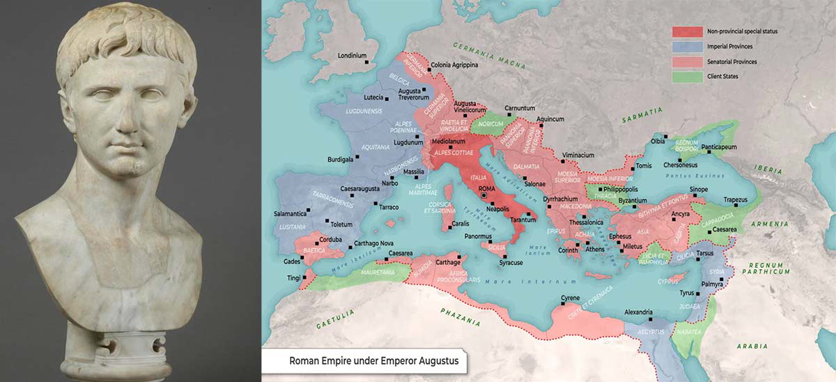 empire_augustus_british