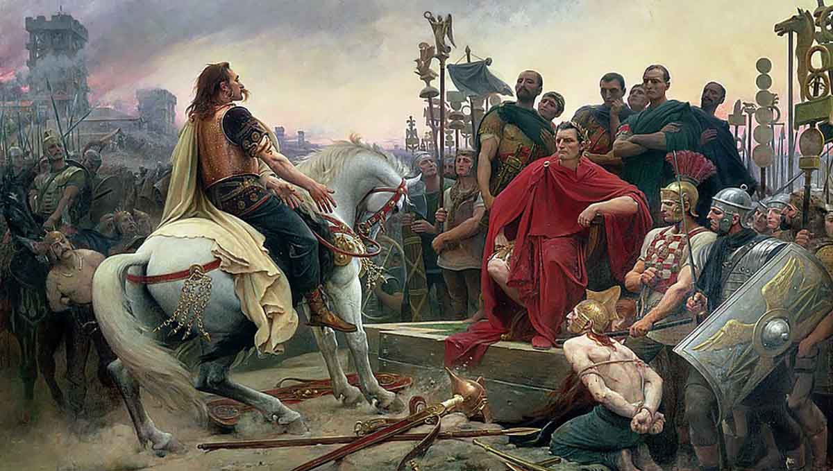 empire_caesar_wiki