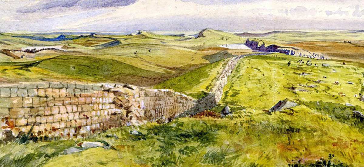 empire_hadiran_wall_british