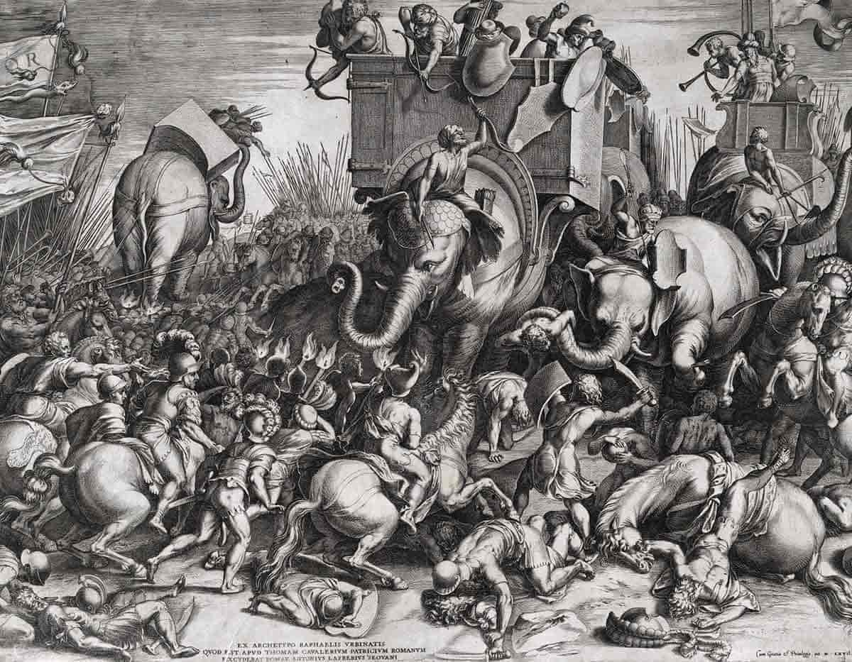 empire_hannibal_british