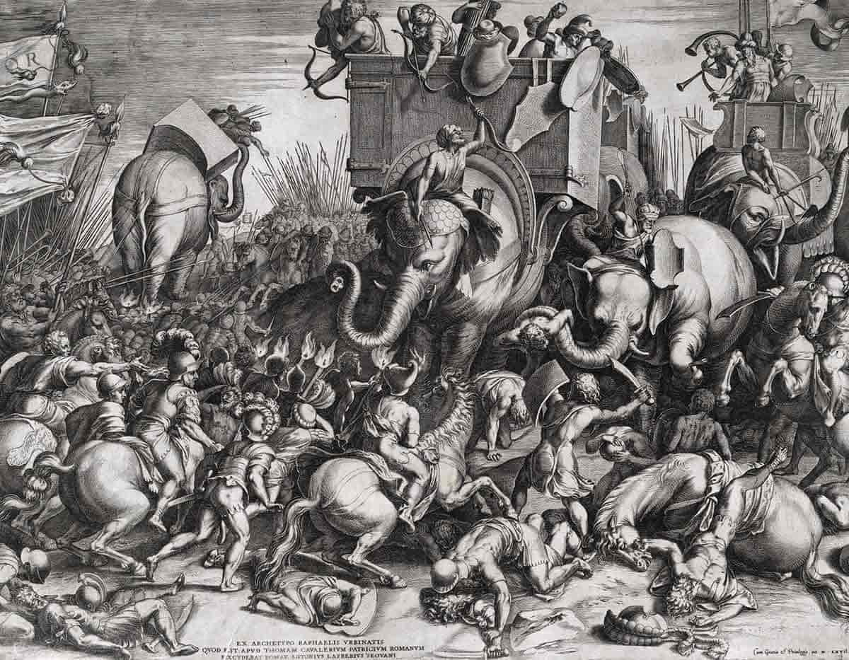 empire_hannibal_british