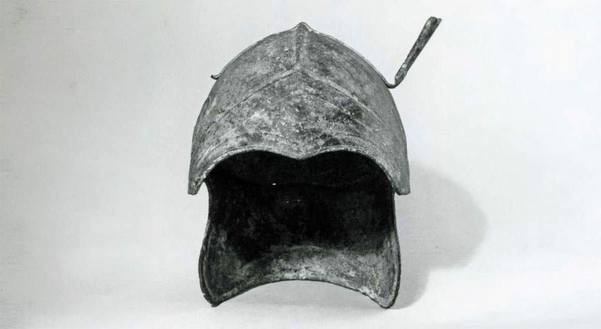 empire_samnite_british