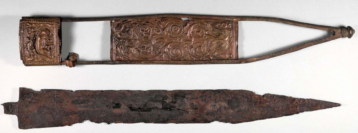 empire_sword_british