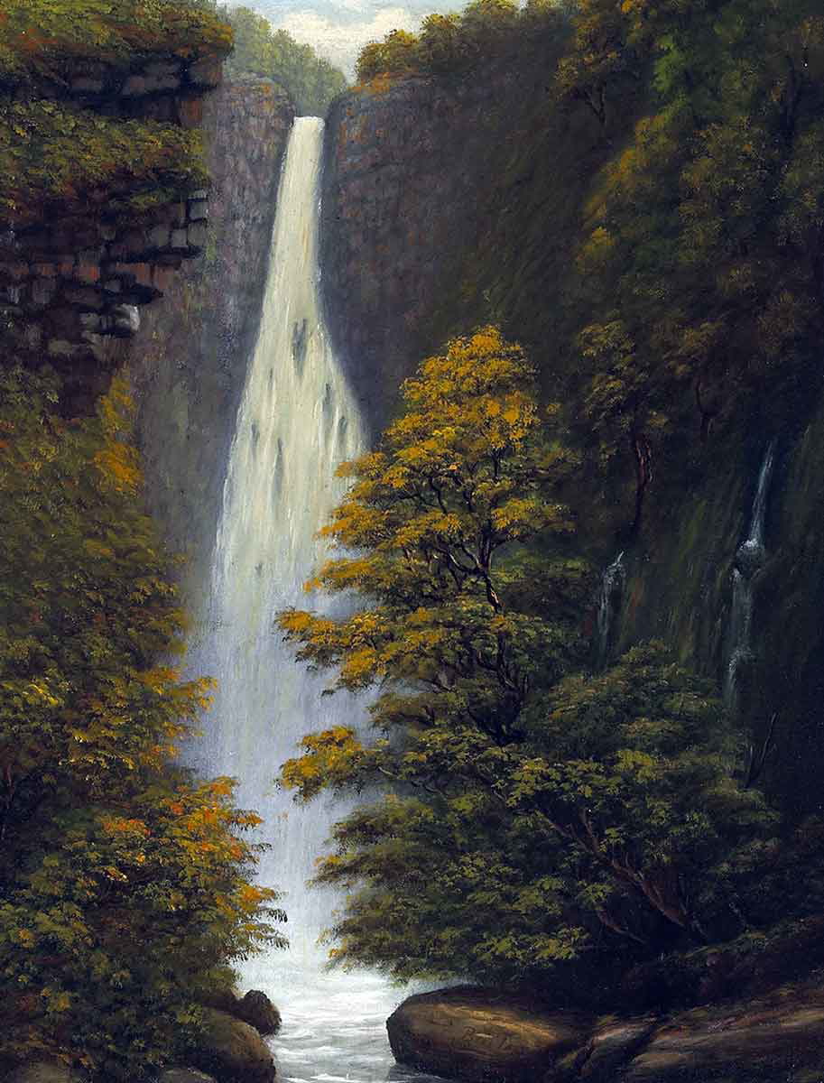 falls of hanapepe kuai