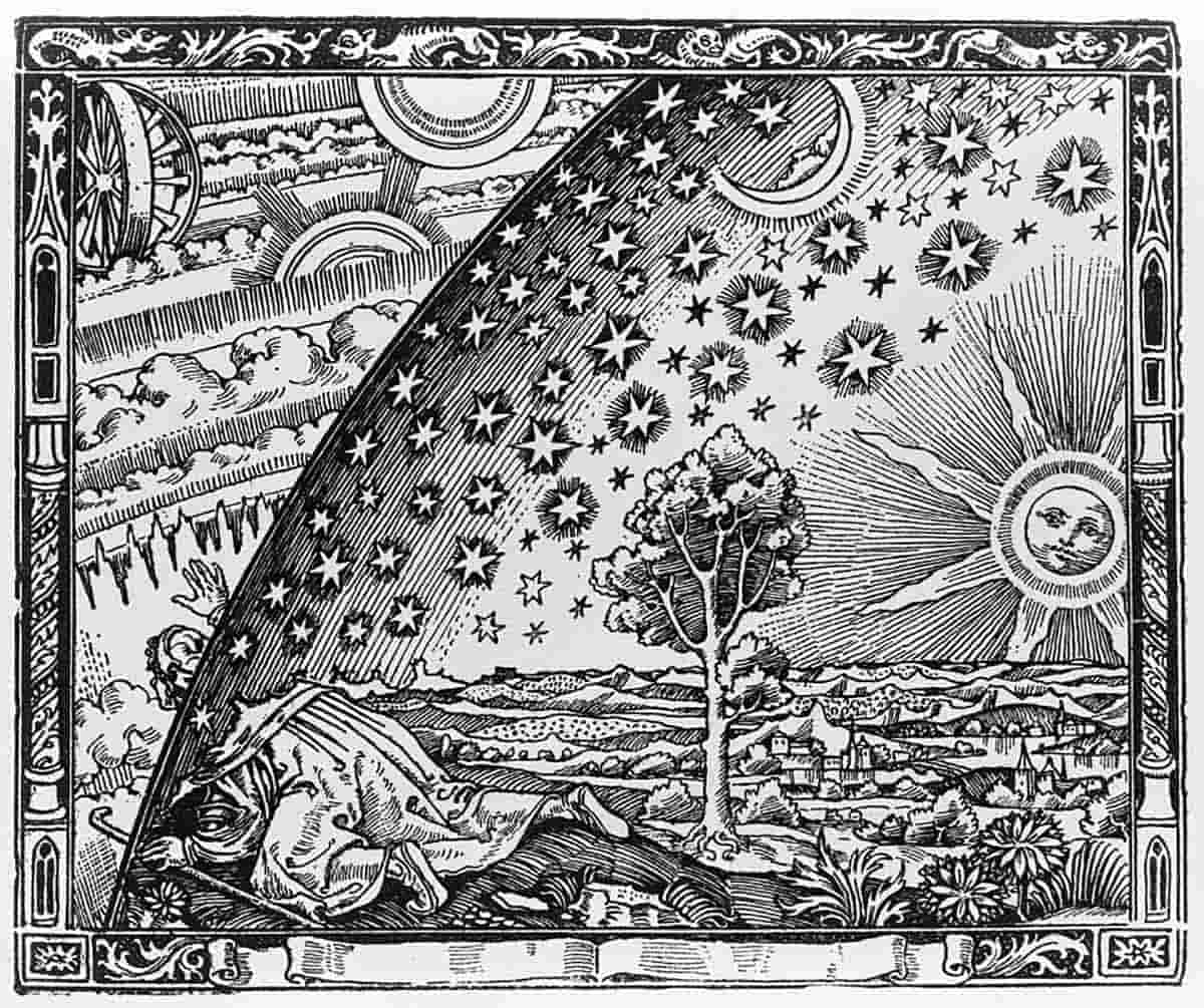 flat firmintation wiki