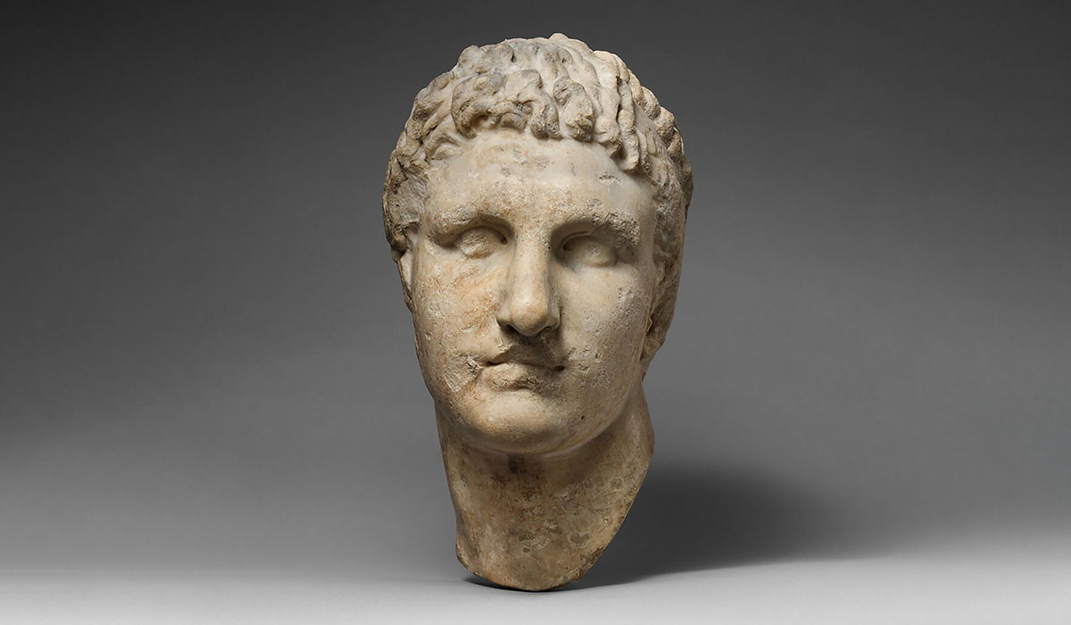 general_alexander_met