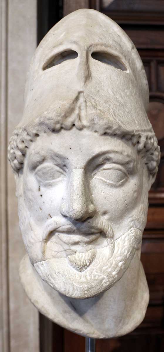general_miltiades_wiki