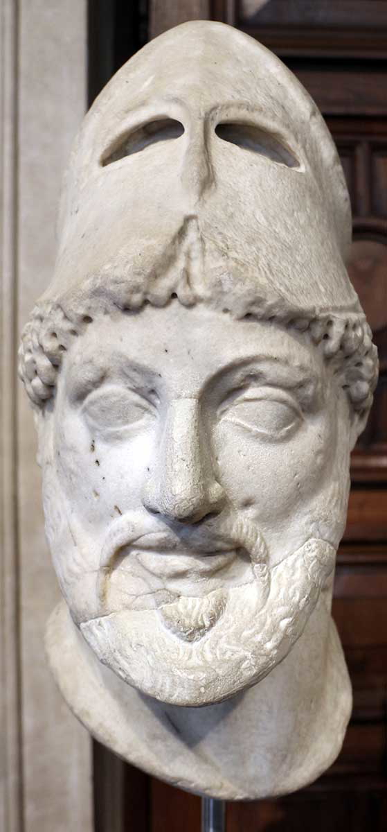 general_miltiades_wiki