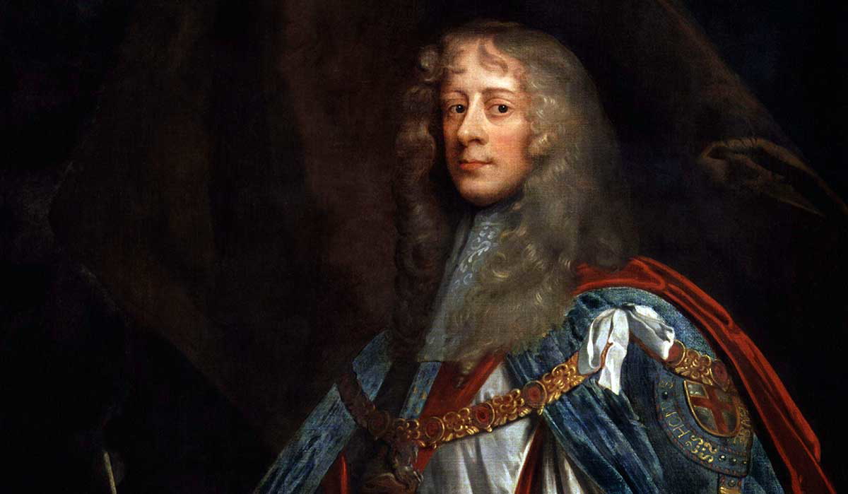 james butler duke ormonde