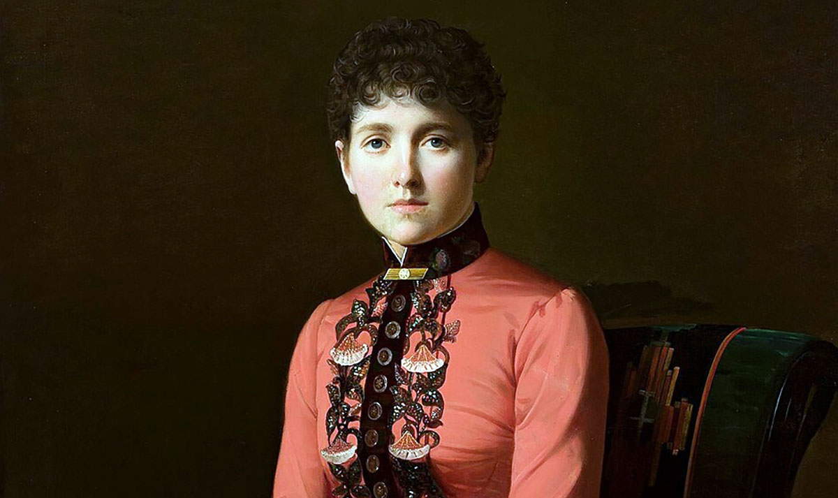 kolesov anna karenina leo tolstoy