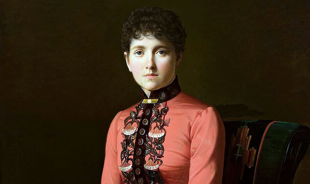 kolesov anna karenina leo tolstoy