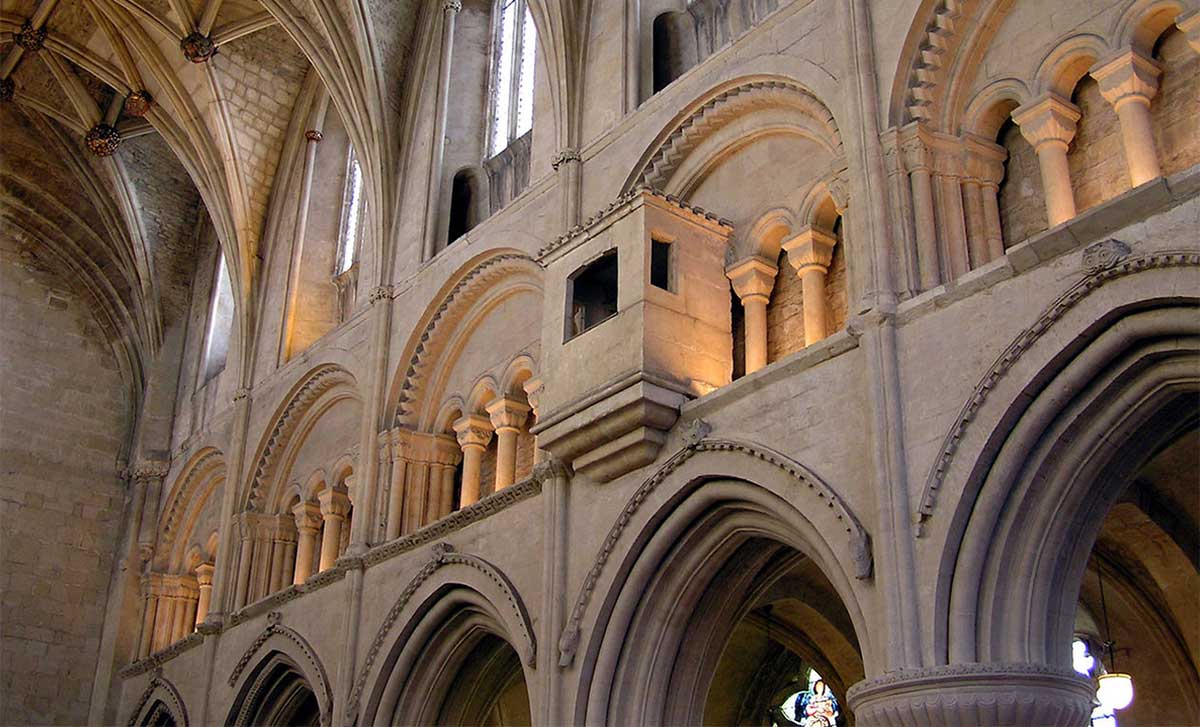 malmesbury abbey
