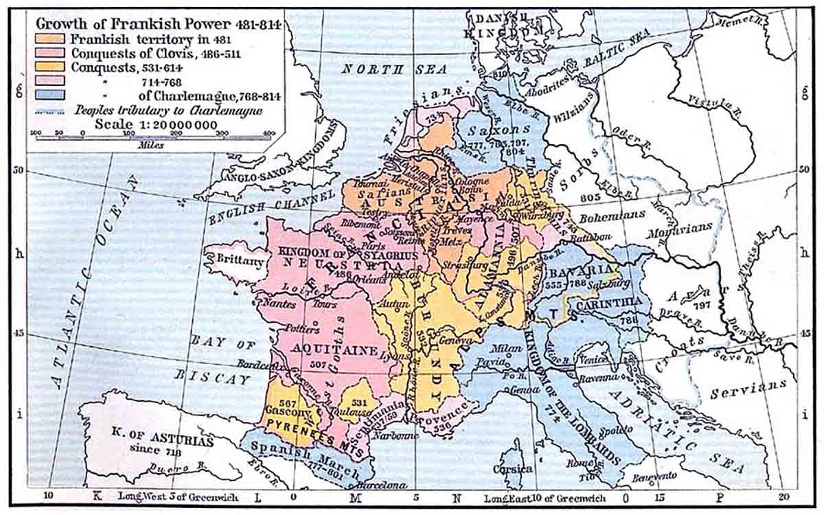 map francia william robert shepherd.jpg