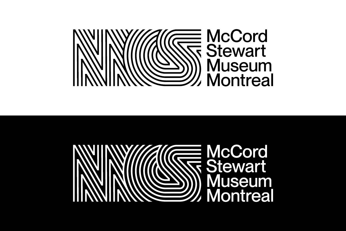 mccord stewart museum logo