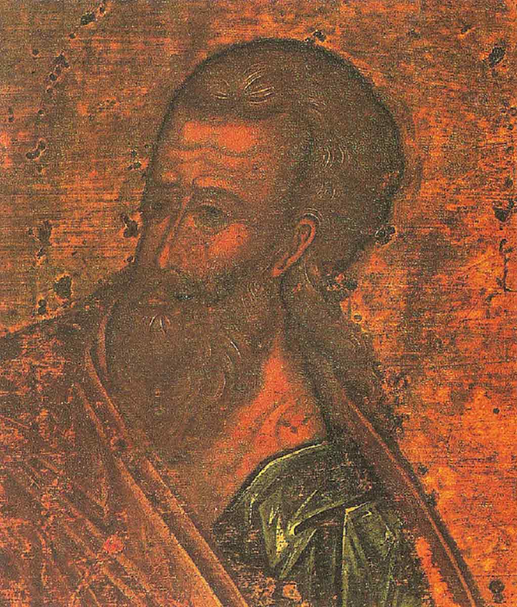 micah annunciation cathedral moscow