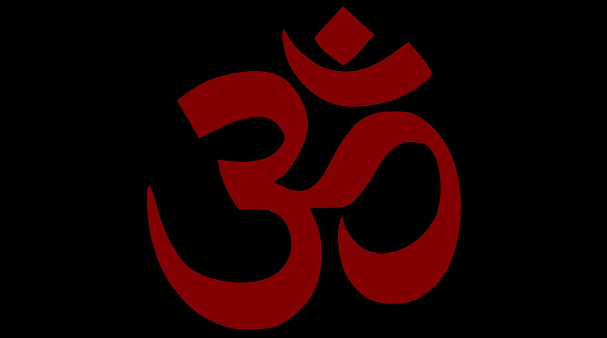 om om om