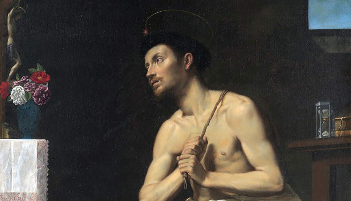 penance seven sacraments