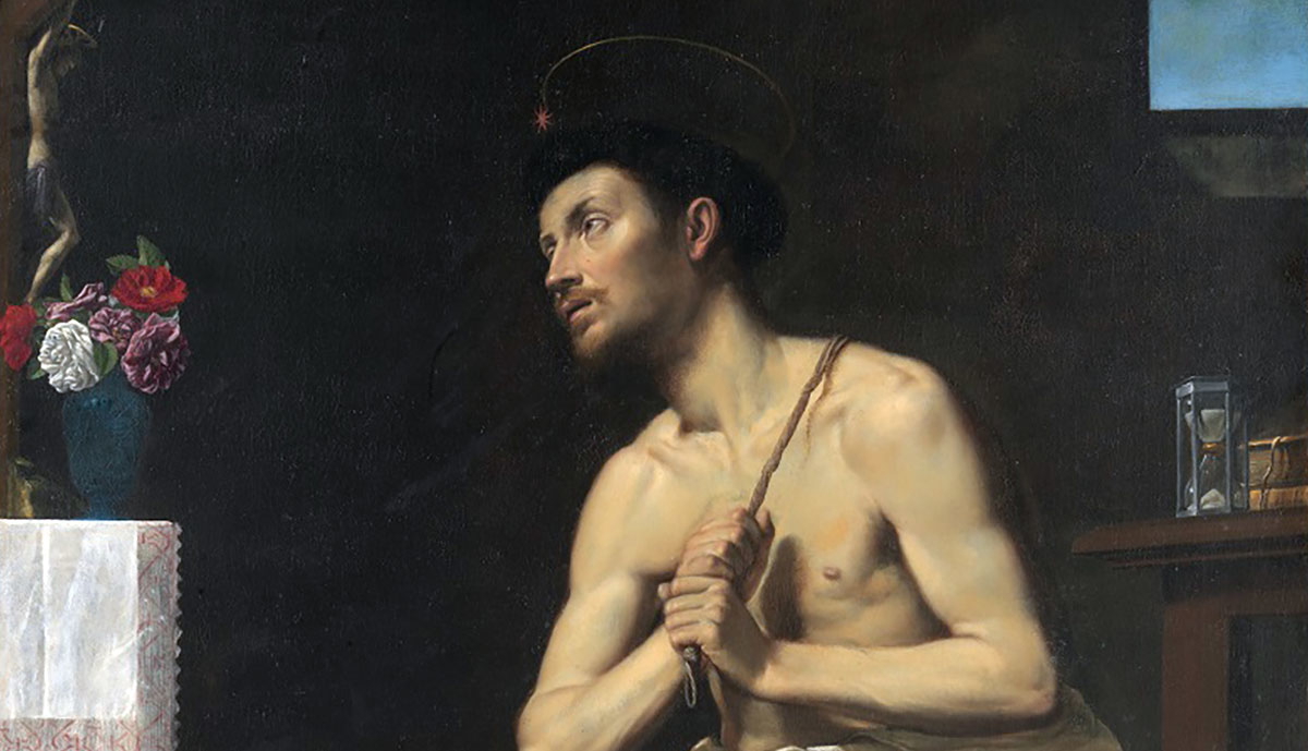 penance seven sacraments