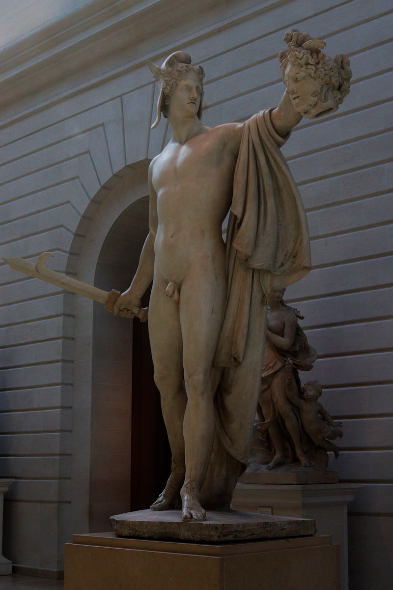 Source: Antonis Chaliakopoulos / TheCollector